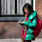 Allt har en funktion